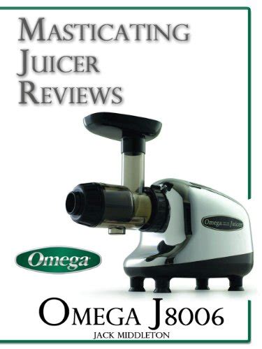 omega j8006 best price uk|omega j8006 review.